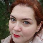 Елена Мельнова