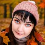 Елена Бибик