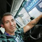 Андрей Ильенков