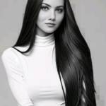 Татьяна Федорова