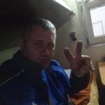 Алексей Стрелков