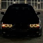 Амелия Святова