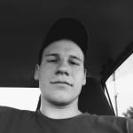 Андрей Молотков