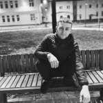 Федя Панаитов