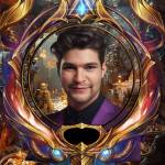 Андрей Груша