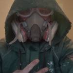 Сергей Ермаков