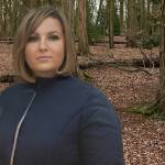 Людмила Соколовская