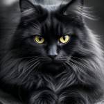 Елена Русанова