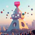 Ева Ибрагимова