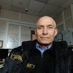 Николай Лемешков