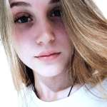 Анастасия Молоткова