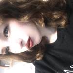 Татьяна Чистякова