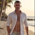 Евгений Боровиков