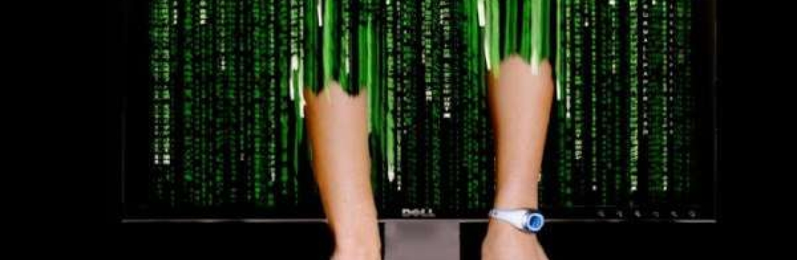 Stas Jeromes Tsaryov