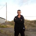 Евгений Воробьёв