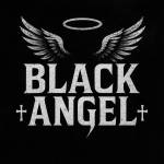 Black Angel