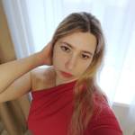 Светлана Пияк