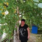 Татьяна Кайнова