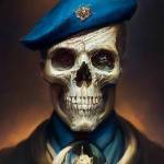 Владимир Степанов