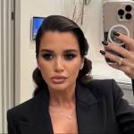 Ксения Бородина