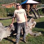 Вадим Волков