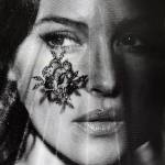 Фания Тактабаева