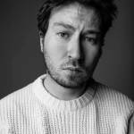 Вячеслав Балашов