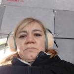 Альмира Киреева