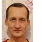 Ремонт Обуви