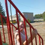 Марина Купреева