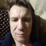 Владимир Касмынин