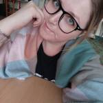 Екатерина Беляева