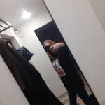 Анна Викторовна