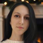 Evgenia Vladimirovna