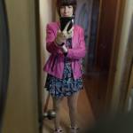 Олья Папова