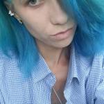 Светлана Соложонкина