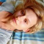 Анастасия Дронова