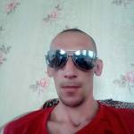 Олег Чаюков