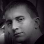 Андрей Золотов