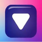 Инструкции Itgram