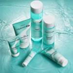 Наталья Щербакова