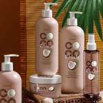 Наталья Щербакова