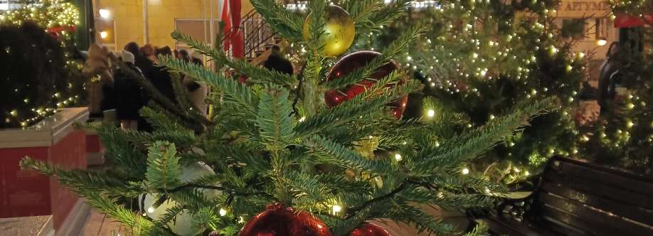 Ксения Кононенко