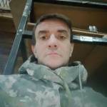 Максим Шадрин