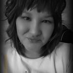 Валентина Сиренева