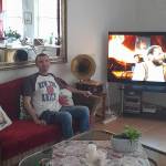 Саша Камлык