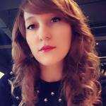 Ева Романова