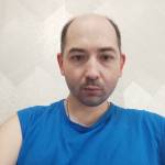 Марат Зиганшин