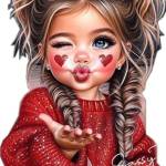 Светланка Ситникова