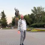 Максим Красников